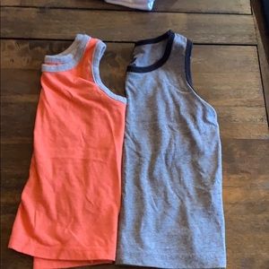 Toddler boy shirts